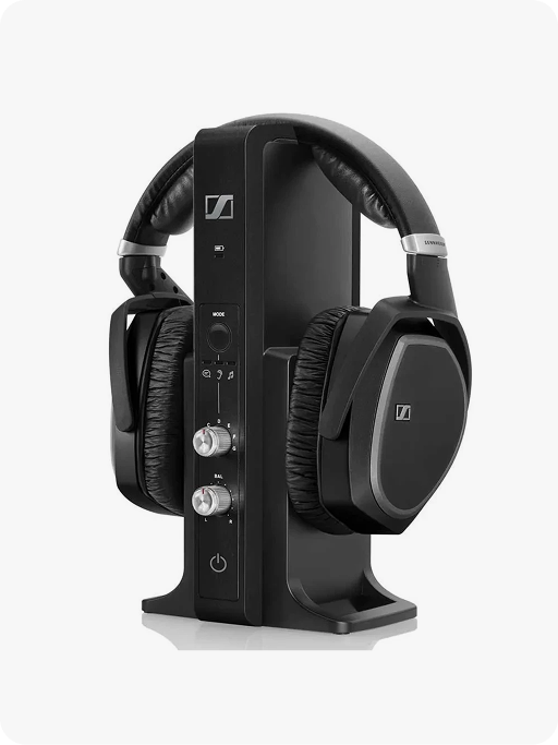 Apple AirPods Pro 2
